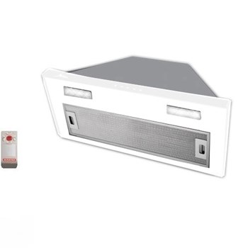 هود-مخفی-اخوان-H64-tw