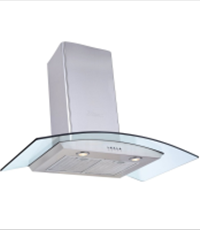 هود-بیمکث-مدل-2005