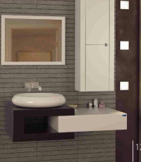 روشویی-مزوو-مدل-والنتینو