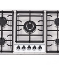 گاز-صفحه-ای-بیمکث-مدل-MG5088