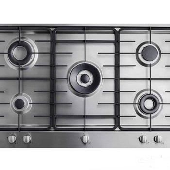 گاز-صفحه-ای-استیل-البرز-S-5911