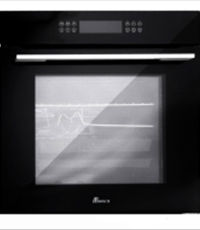 فر-بیمکث-مدل-MF0020-برقی