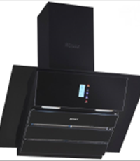 هود-بیمکث-مدل-2024