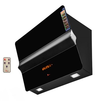 هود-اخوان-مدل-H62