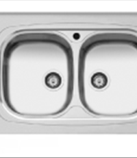 سینک-اخوان-روکار-32