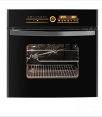 فر-توکار-اخوان-مدل-F30-برقی