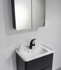 روشویی-مزوو-مدل-ونتو