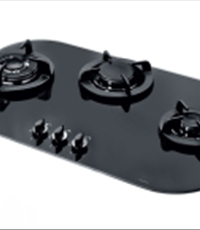 گاز-صفحه-ای-اخوان-مدل-G95