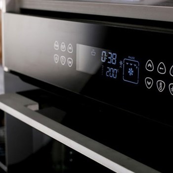 فر-بیمکث-مدل-MF0020-برقی