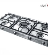 گاز-صفحه-ای-اخوان-مدل-ونوس-1