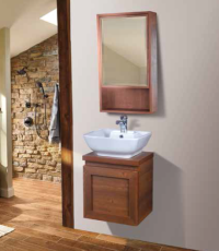 روشویی-ویتا-مدل-3034