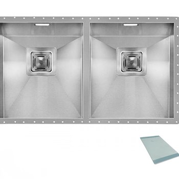 سینک-زیر-کورین-410-اخوان