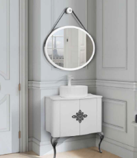 روشویی-ویتا-مدل-3060