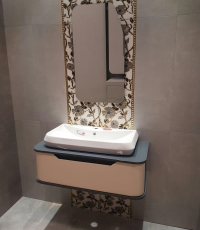 روشویی-مزوو-مدل-ورونا