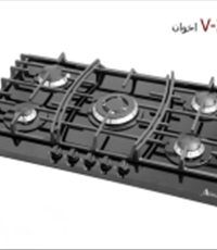 گاز-صفحه-ای-اخوان-مدل-ونوس-25