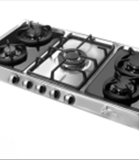 گاز-صفحه-ای-اخوان-مدل-G113