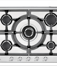 گاز-استیل-البرز-مدل-S-5701