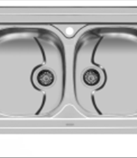 سینک-اخوان-روکار-116