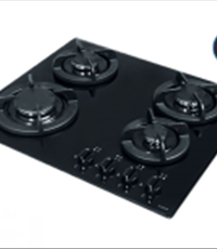 گاز-صفحه-ای-اخوان-مدل-Gi-4