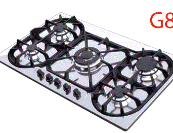 گاز-صفحه-ای-اخوان-مدل-G82