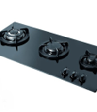 گاز-صفحه-ای-اخوان-مدل-G109