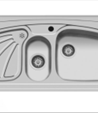 سینک-اخوان-روکار-59