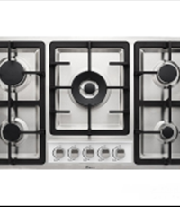 گاز-صفحه-ای-بیمکث-مدل-MG0012