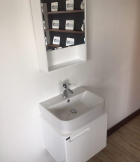 روشویی-مزوو-مدل-آریانا