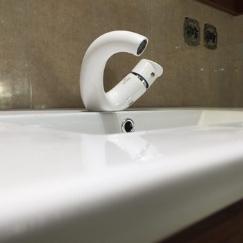 شیرآلات-پانی-سفید