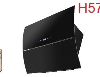 هود-اخوان-مدل-H-57