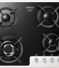 گاز-استیل-البرز-مدل-G-4602-s