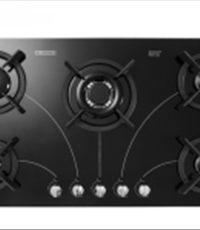 گاز-استیل-البرز-مدل-G-5908