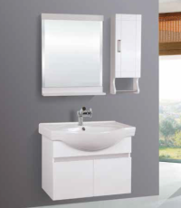 روشویی-ویتا-مدل-2081