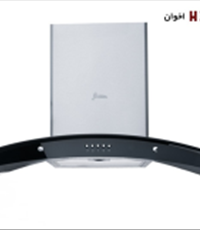 هود-اخوان-مدل-H36