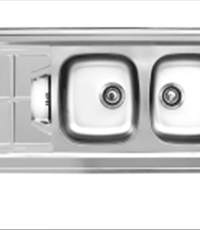سینک-اخوان-روکار-153sp