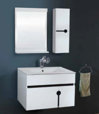 روشویی-ویتا-مدل-2048