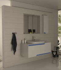 روشویی-مزوو-مدل-018