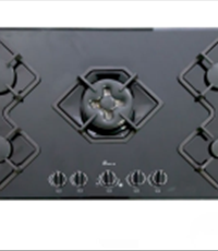 گاز-صفحه-ای-بیمکث-MG-5090