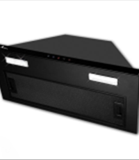 هود-اخوان-مدل-H64-TB-مخفی