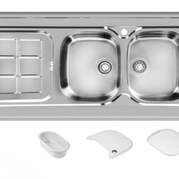 سینک-اخوان-روکار-148