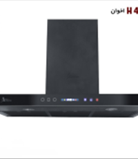 هود-اخوان-مدل-H49