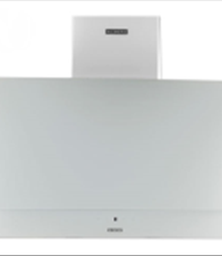 هود-مدل-SA-413-سفید-استیل-البرز