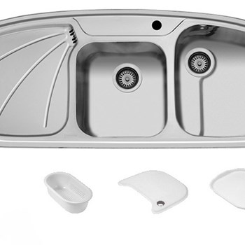 سینک-اخوان-توکار-6