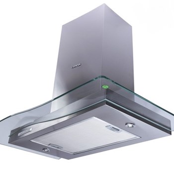 هود-بیمکث-مدل-2016