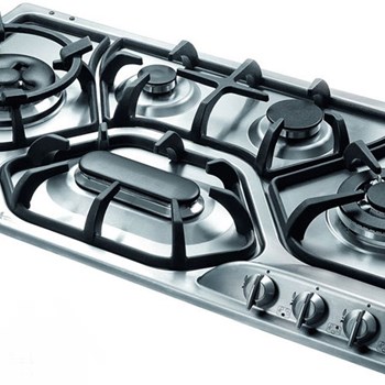 گاز-صفحه-ای-اخوان-مدل-G28