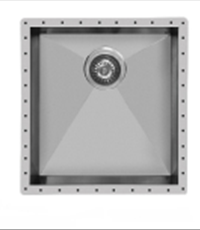 سینک-اخوان-زیرکار-408