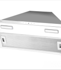 هود-مخفی-اخوان-H64-tw