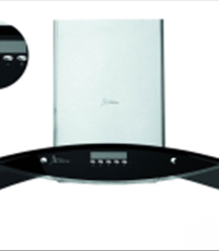 هود-اخوان-مدل-H35