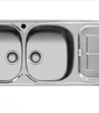 سینک-اخوان-توکار-145