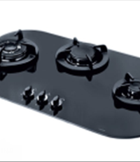 گاز-صفحه-ای-اخوان-مدل-G97